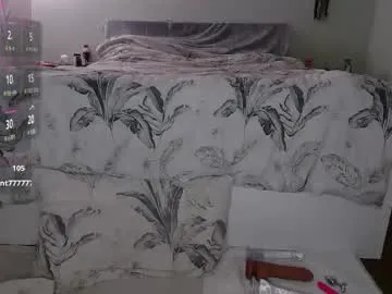 little_redxx Image 3