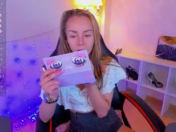 janepuff – webcam model profile photo Image 10