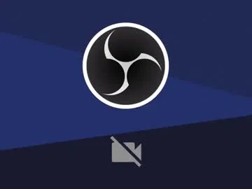 mon1_day – webcam model profile photo Image 15