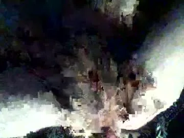 little_slim – webcam model profile photo