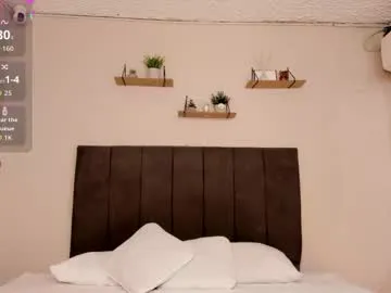 kitty__sophie – webcam model profile photo Image 9