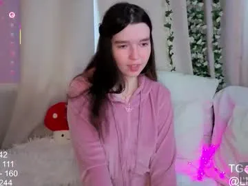 cirilada – webcam model profile photo Image 14