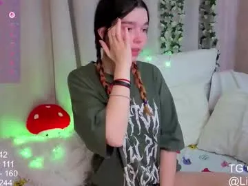 cirilada – webcam model profile photo Image 15