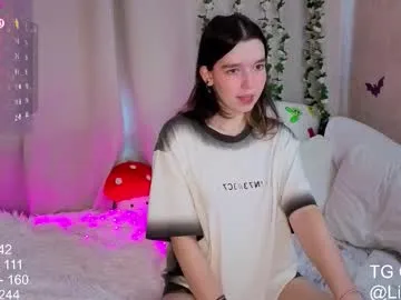 cirilada – webcam model profile photo Image 16