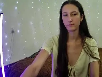 tifanny_eve – webcam model profile photo Image 13