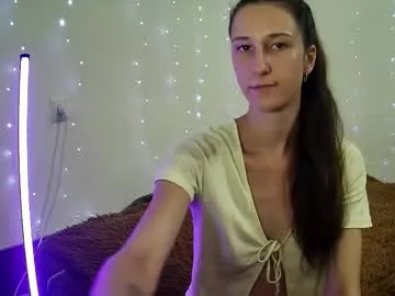 tifanny_eve – webcam model profile photo Image 2