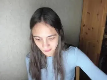 littleashleyy – webcam model profile photo