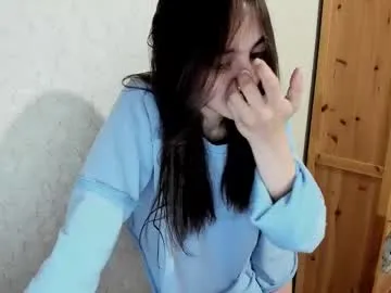 Yasminegirl – webcam model profile photo Image 4