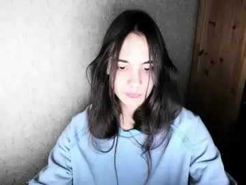 Yasminegirl – webcam model profile photo Image 7