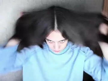 Yasminegirl – webcam model profile photo Image 8