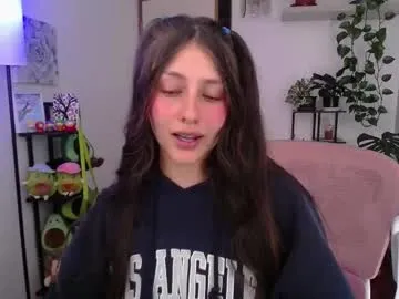 catchustoday – webcam model profile photo Image 13