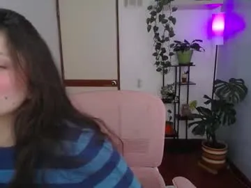 catchustoday – webcam model profile photo Image 15