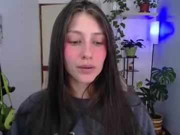 catchustoday – webcam model profile photo Image 16