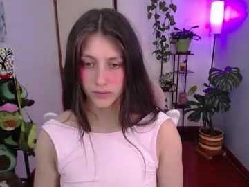 catchustoday – webcam model profile photo Image 17