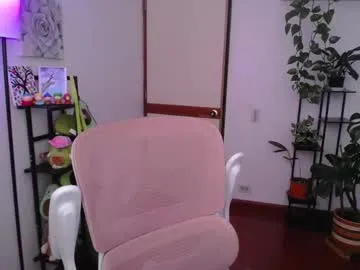 catchustoday – webcam model profile photo Image 2