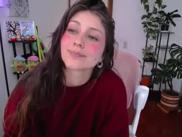 catchustoday – webcam model profile photo Image 4