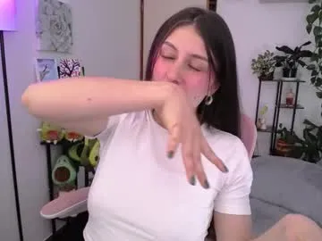 catchustoday – webcam model profile photo Image 7