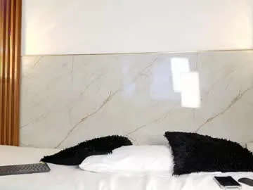 Blonde_sexy21 – webcam model profile photo Image 19