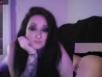 zuleikha – webcam model profile photo Image 15