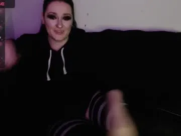 zuleikha – webcam model profile photo Image 19