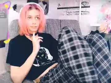 _sirine_ – webcam model profile photo Image 6