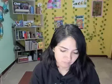 littleprety6969 – webcam model profile photo