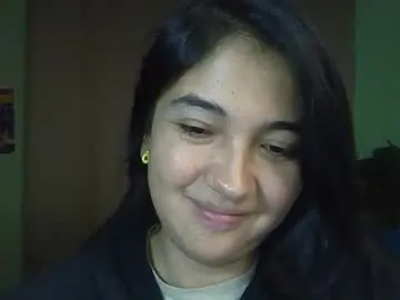 ashley_ruiz_ – webcam model profile photo Image 15
