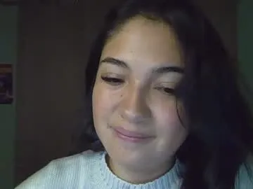 ashley_ruiz_ – webcam model profile photo Image 19