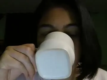 ashley_ruiz_ – webcam model profile photo Image 3