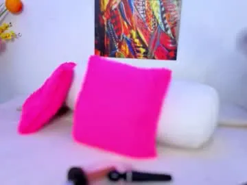 exquisite_gabe – webcam model profile photo Image 12