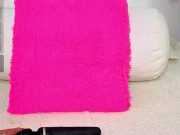 exquisite_gabe – webcam model profile photo Image 17