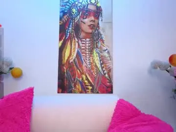 exquisite_gabe – webcam model profile photo Image 4