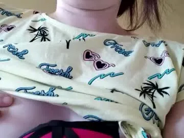 best_fucks – webcam model profile photo Image 3