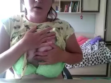 best_fucks – webcam model profile photo Image 5