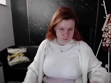 littleviki_ Image 7