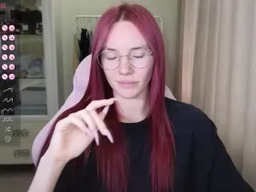 eva_zill_blossom – webcam model profile photo Image 10