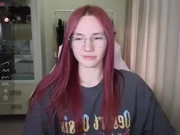 eva_zill_blossom – webcam model profile photo Image 11