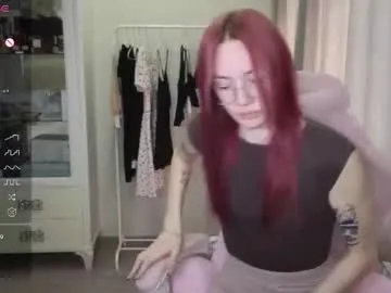 eva_zill_blossom – webcam model profile photo Image 12