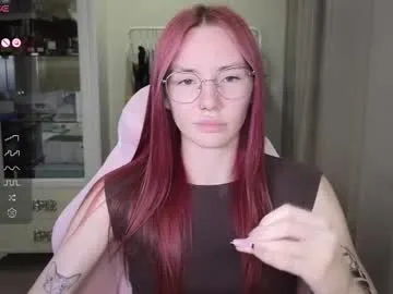 eva_zill_blossom – webcam model profile photo Image 13