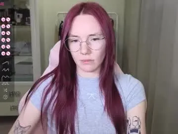 eva_zill_blossom – webcam model profile photo Image 15