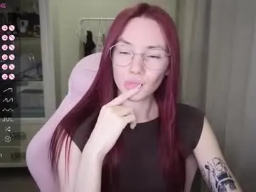 eva_zill_blossom – webcam model profile photo Image 16