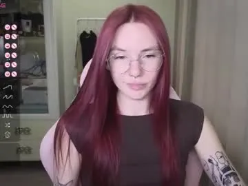 eva_zill_blossom – webcam model profile photo Image 17