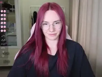 eva_zill_blossom – webcam model profile photo Image 7