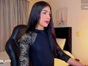 honeyymoonn_ – webcam model profile photo Image 17