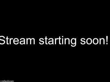 iam_eli – webcam model profile photo Image 11