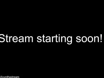 iam_eli – webcam model profile photo Image 4