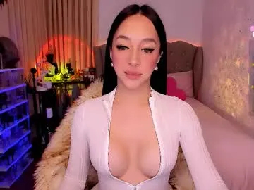 homeofsex_ – webcam model profile photo Image 16