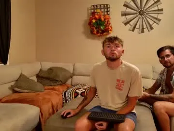 sweet_69billy – webcam model profile photo Image 13