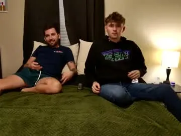 sweet_69billy – webcam model profile photo Image 2