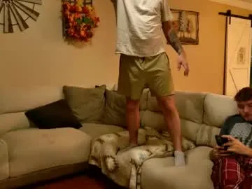 sweet_69billy – webcam model profile photo Image 5